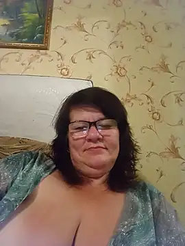 Snapshot of NysiOlsen chatting on 07-29-26, 08:51 NysiOlsen online show from 07-29-26, 08:51