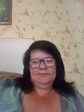 Snapshot of NysiOlsen chatting on 08-02-26, 06:01 NysiOlsen online show from 08-02-26, 06:01