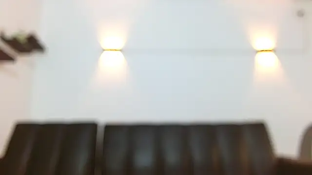 Jaycob smith online show from 03-11-26, 01:17