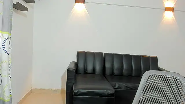 Jaycob smith online show from 04-21-26, 02:56