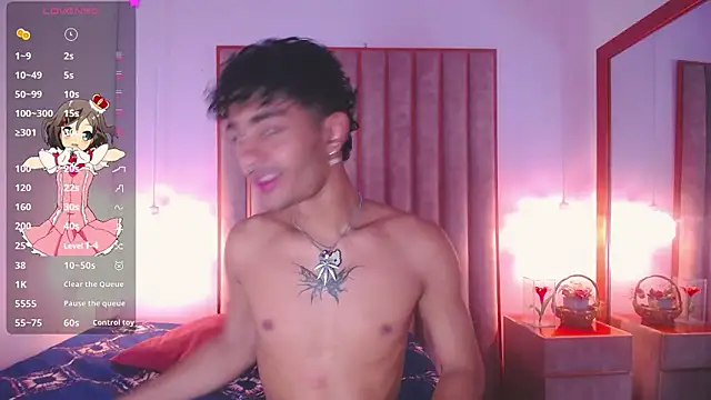 Mike thomsonn online show from 03-11-26, 06:14