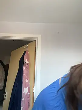 Princess-ivyxoxo online show from 07-08-26, 11:58