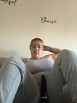 Princess-ivyxoxo online show from 07-16-26, 02:01
