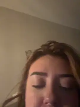 Princess-ivyxoxo online show from 07-23-26, 11:35