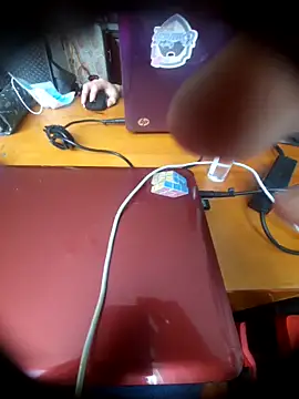 TWOLOVE16 online show from 01-14-26, 04:45