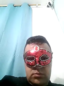 TWOLOVE16 online show from 02-05-26, 01:54