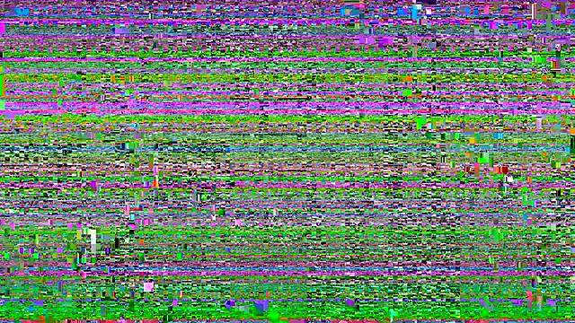 Amber rains online show from 02-12-26, 12:55