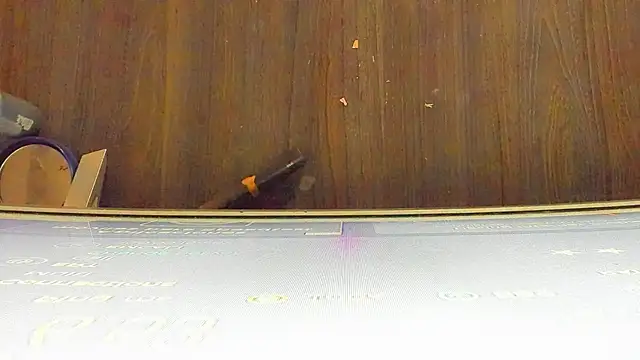 valeria 19x online show from 01-13-26, 09:31