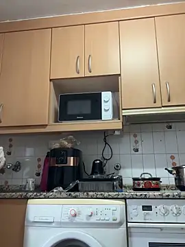 morenita sexy777 online show from 02-16-26, 09:27