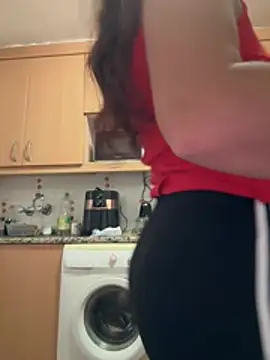 morenita sexy777 online show from 02-18-26, 08:10