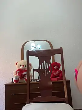 morenita sexy777 online show from 03-17-26, 09:45