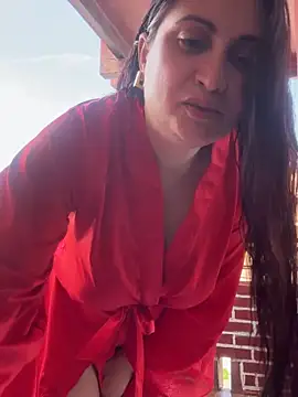 morenita sexy777 online show from 04-19-26, 03:00