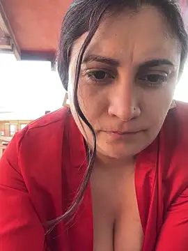 morenita sexy777 online show from 04-22-26, 08:06