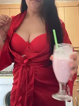 morenita sexy777 online show from 04-25-26, 08:39