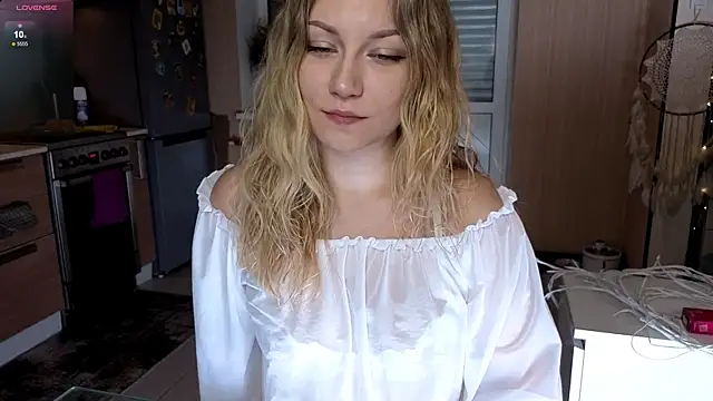 missyourtouch online show from 02-10-26, 08:24