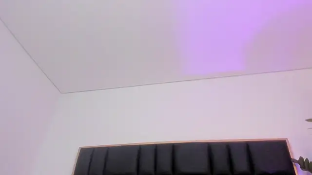 Rachel berlin online show from 02-28-26, 08:10