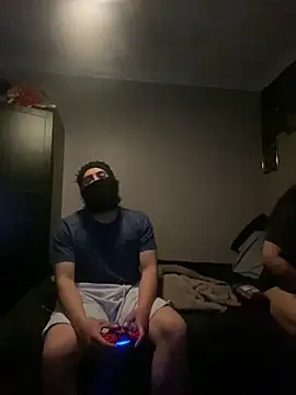 Divin3369 online show from 02-22-26, 03:07