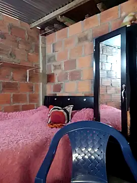  sweetdanny  online show from 02-06-26, 01:47