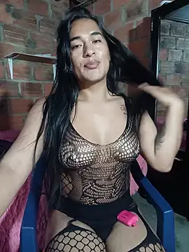  sweetdanny  online show from 02-19-26, 01:29