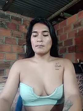  sweetdanny  online show from 03-15-26, 04:24