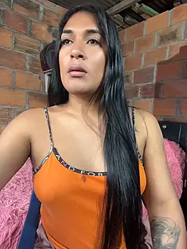  sweetdanny  online show from 06-07-26, 06:44