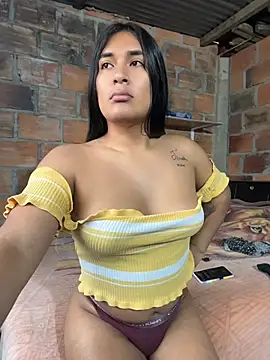  sweetdanny  online show from 07-02-26, 03:51