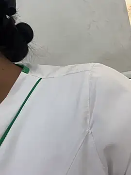  sweetdanny  online show from 07-09-26, 02:10
