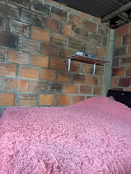  sweetdanny  online show from 07-22-26, 06:22