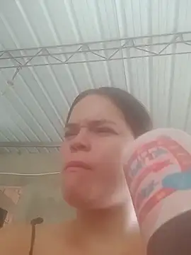 AdharaCusan online show from 02-02-26, 02:49