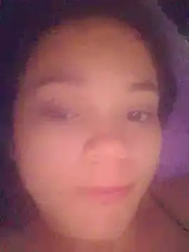 AdharaCusan online show from 02-05-26, 01:16