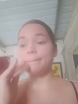 AdharaCusan online show from 02-06-26, 03:15