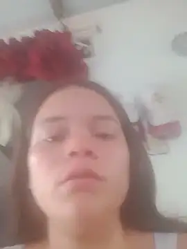 AdharaCusan online show from 02-09-26, 07:07