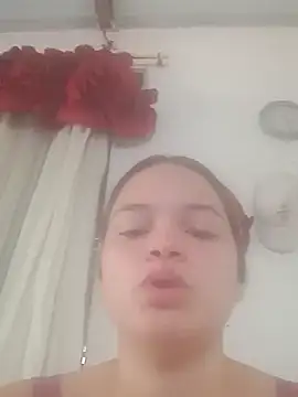 AdharaCusan online show from 03-04-26, 02:45