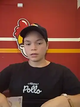 AdharaCusan online show from 04-01-26, 09:01