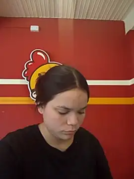 AdharaCusan online show from 04-15-26, 05:53