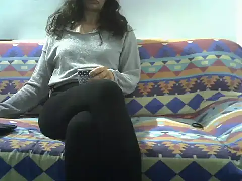 Snapshot of janehotmilf chatting on 01-17-25, 05:00 janehotmilf online show from 01-17-25, 05:00