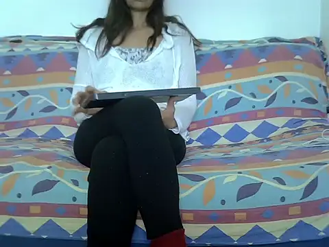 Snapshot of janehotmilf chatting on 01-25-25, 09:57 janehotmilf online show from 01-25-25, 09:57