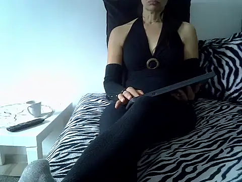 Snapshot of janehotmilf chatting on 02-07-25, 08:44 janehotmilf online show from 02-07-25, 08:44