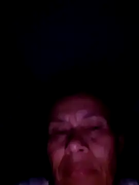 Snapshot of janehotmilf chatting on 09-19-25, 05:13 janehotmilf online show from 09-19-25, 05:13