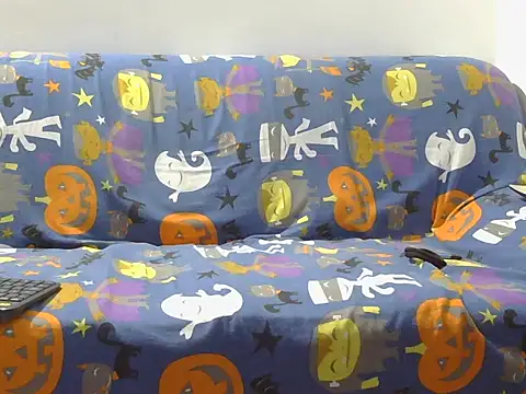 janehotmilf online show from 02-01-26, 04:55