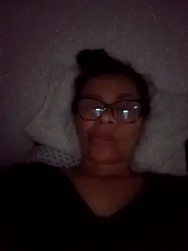 janehotmilf online show from 04-14-26, 06:25