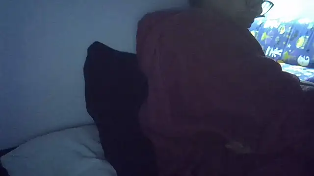 janehotmilf online show from 05-14-26, 06:26