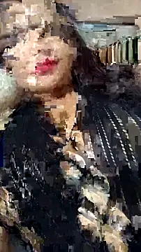 ebonysummer  online show from 02-14-26, 04:42