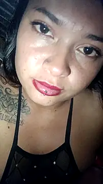 ebonysummer  online show from 02-23-26, 06:33