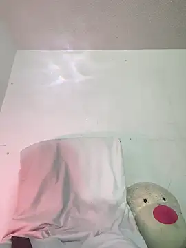 ebonysummer  online show from 03-29-26, 04:34