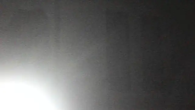 Miguelpulidotriguero11 online show from 03-27-26, 09:14