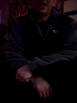 hotnready42069 online show from 02-01-26, 04:33