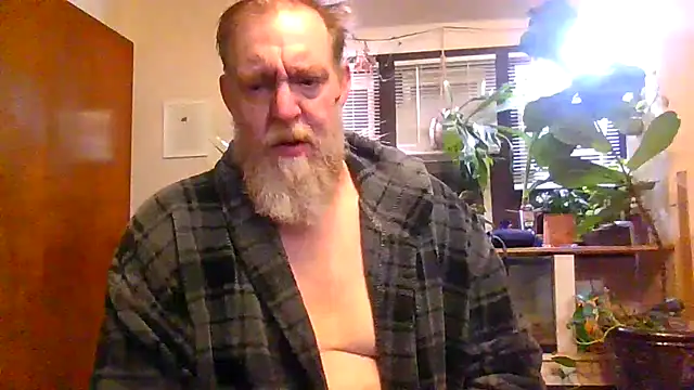 Moeblick online show from 02-17-26, 12:01