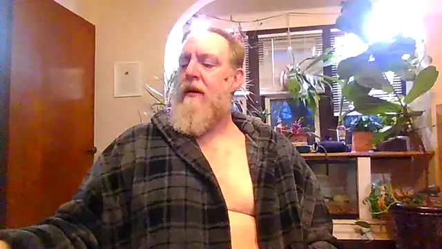 Moeblick online show from 02-18-26, 12:34