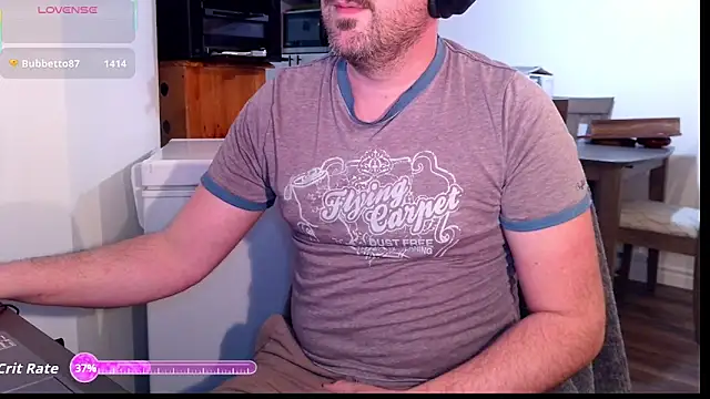 Greyd333 online show from 05-28-26, 09:45